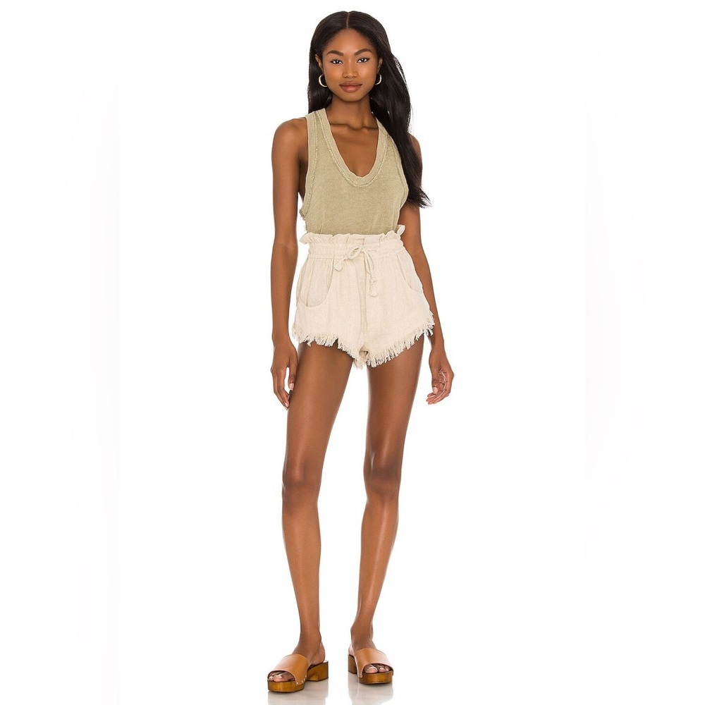 Care FP Slim n' Simple Tank